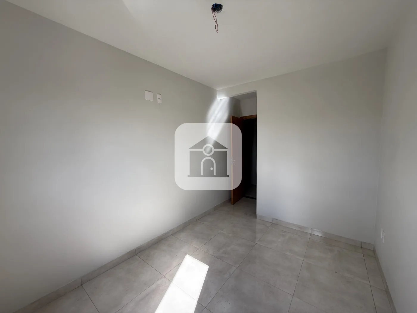 Alugar Casa / Sobrado em Uberl&acirc;ndia R$ 2.800,00 - Foto 7
