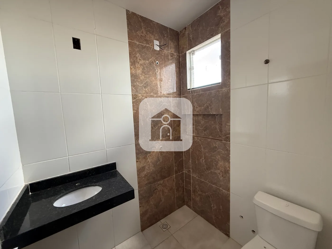Alugar Casa / Sobrado em Uberl&acirc;ndia R$ 2.800,00 - Foto 11