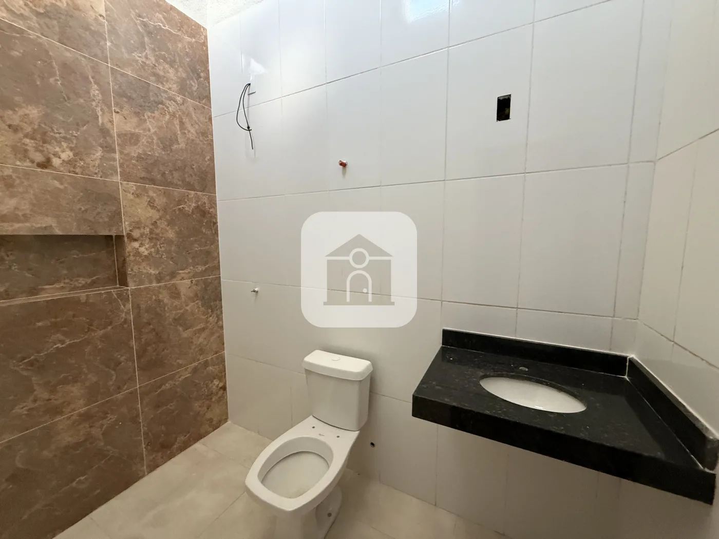 Alugar Casa / Sobrado em Uberl&acirc;ndia R$ 2.800,00 - Foto 10
