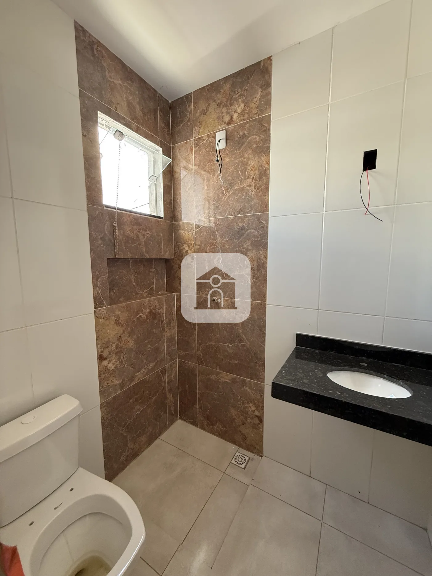 Alugar Casa / Sobrado em Uberl&acirc;ndia R$ 3.000,00 - Foto 15