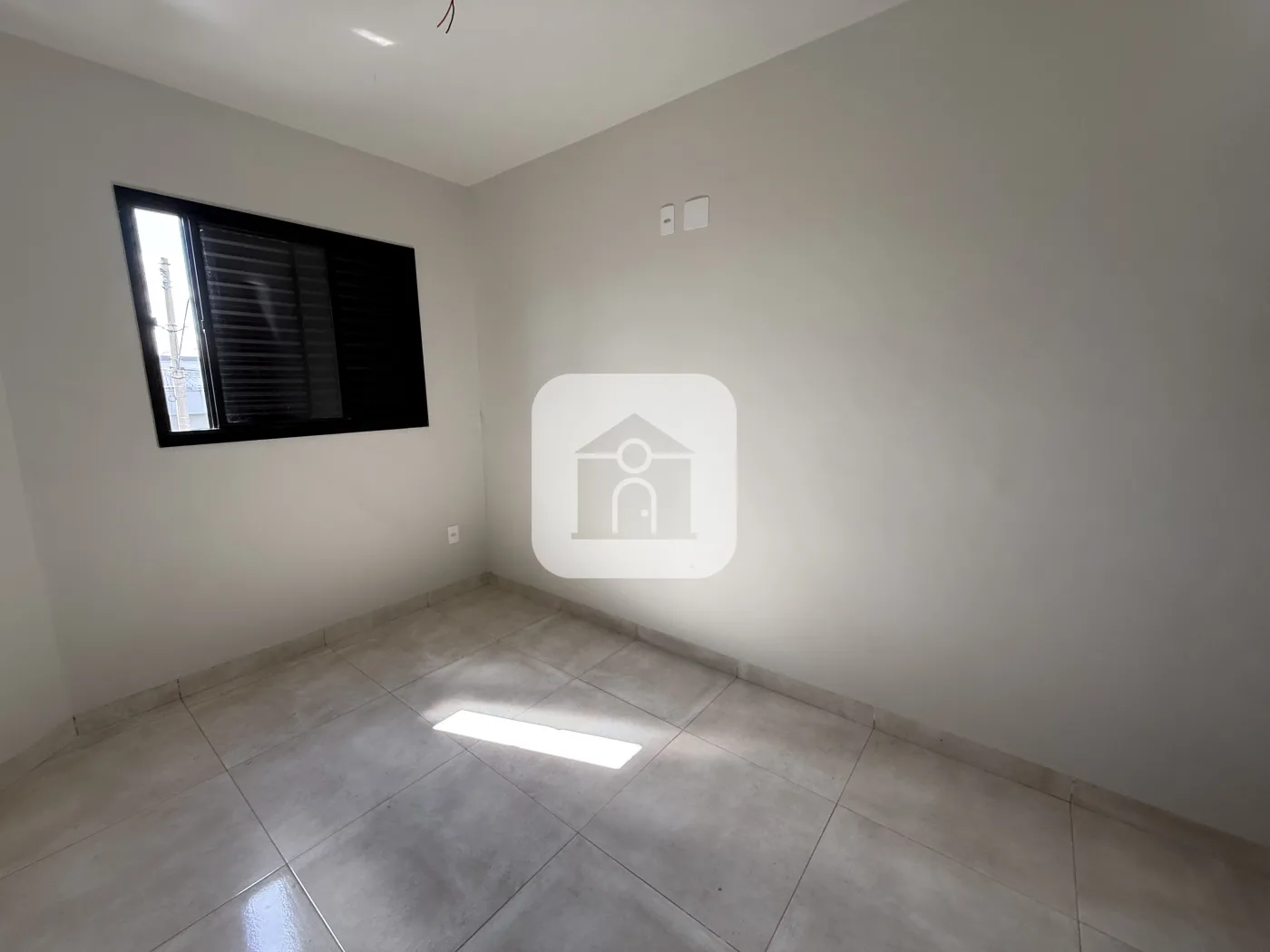 Alugar Casa / Sobrado em Uberl&acirc;ndia R$ 3.000,00 - Foto 10