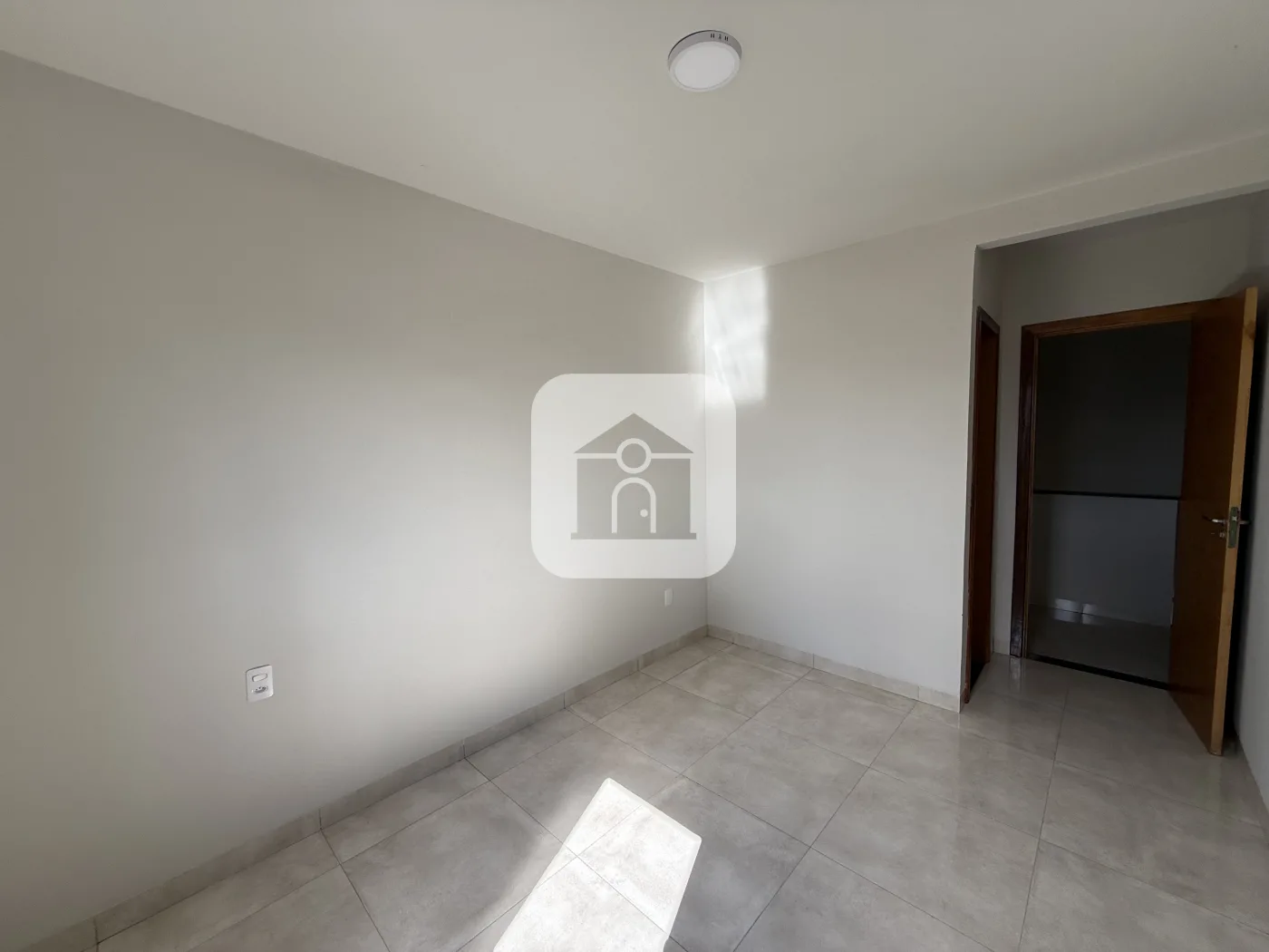 Alugar Casa / Sobrado em Uberl&acirc;ndia R$ 3.000,00 - Foto 12