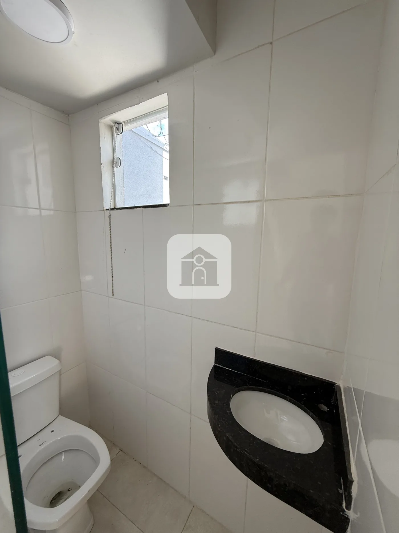 Alugar Casa / Sobrado em Uberl&acirc;ndia R$ 3.000,00 - Foto 13