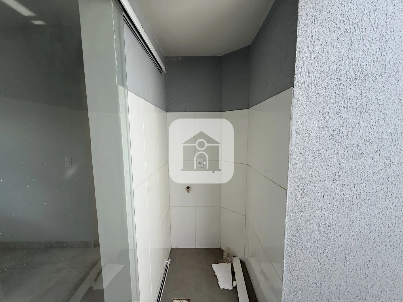 Alugar Casa / Sobrado em Uberl&acirc;ndia R$ 3.000,00 - Foto 17