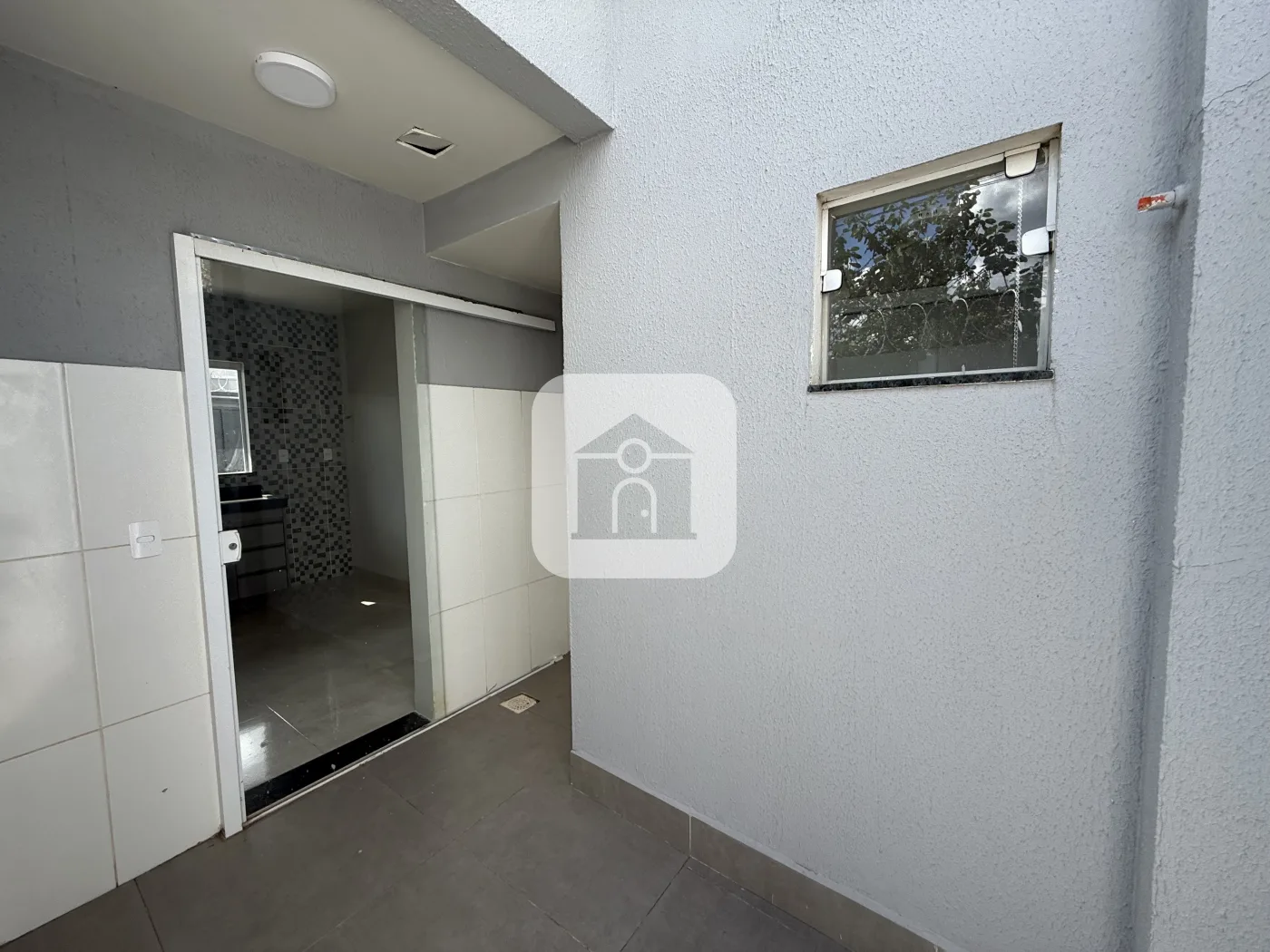 Alugar Casa / Sobrado em Uberl&acirc;ndia R$ 3.000,00 - Foto 16