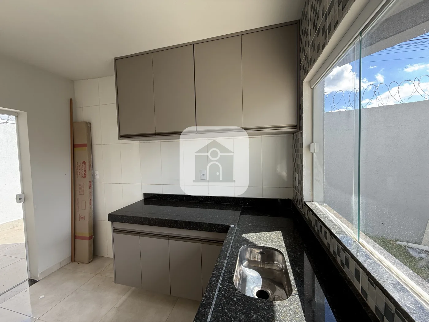 Alugar Casa / Sobrado em Uberl&acirc;ndia R$ 3.000,00 - Foto 7