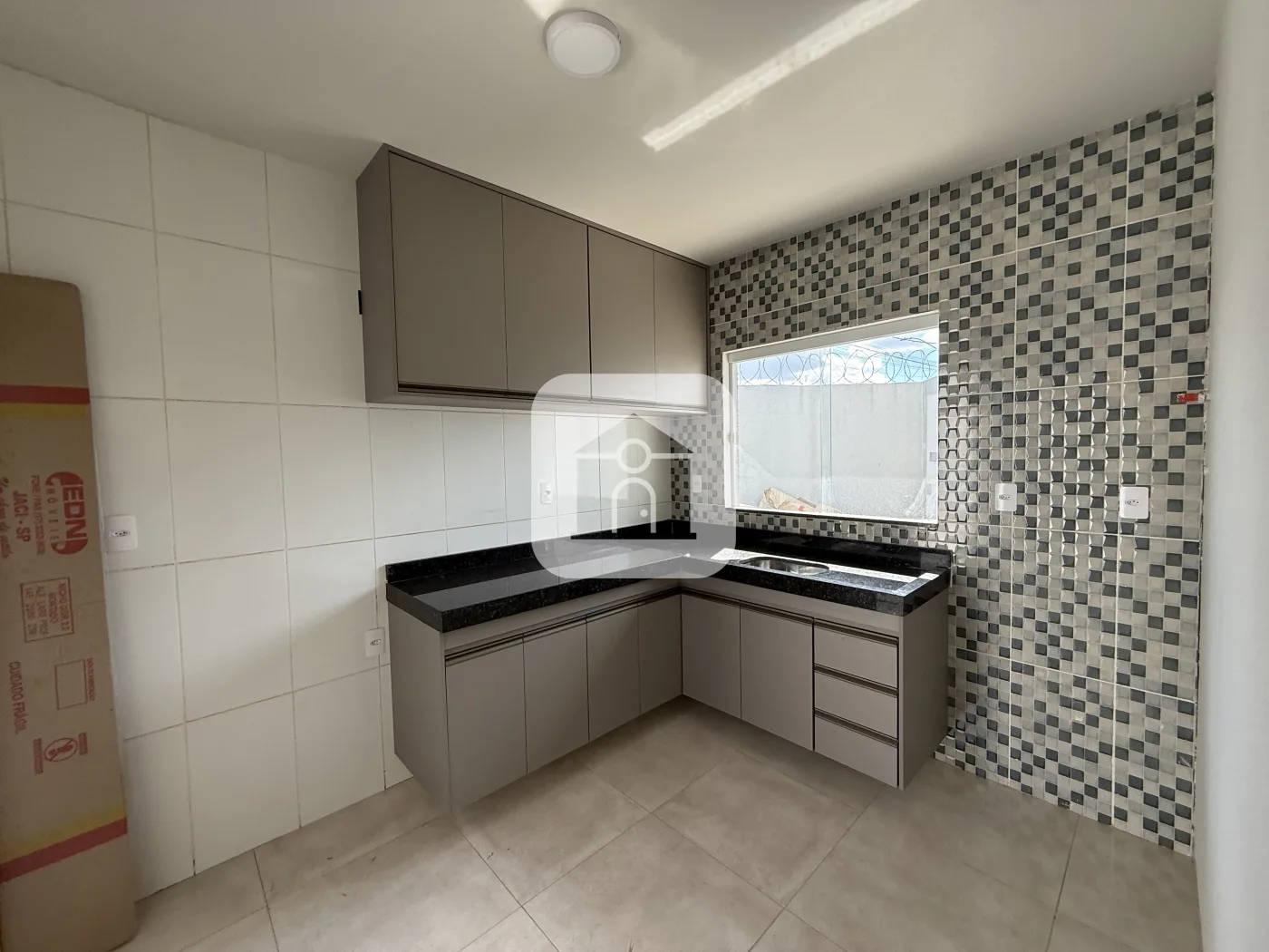 Alugar Casa / Sobrado em Uberl&acirc;ndia R$ 3.000,00 - Foto 8