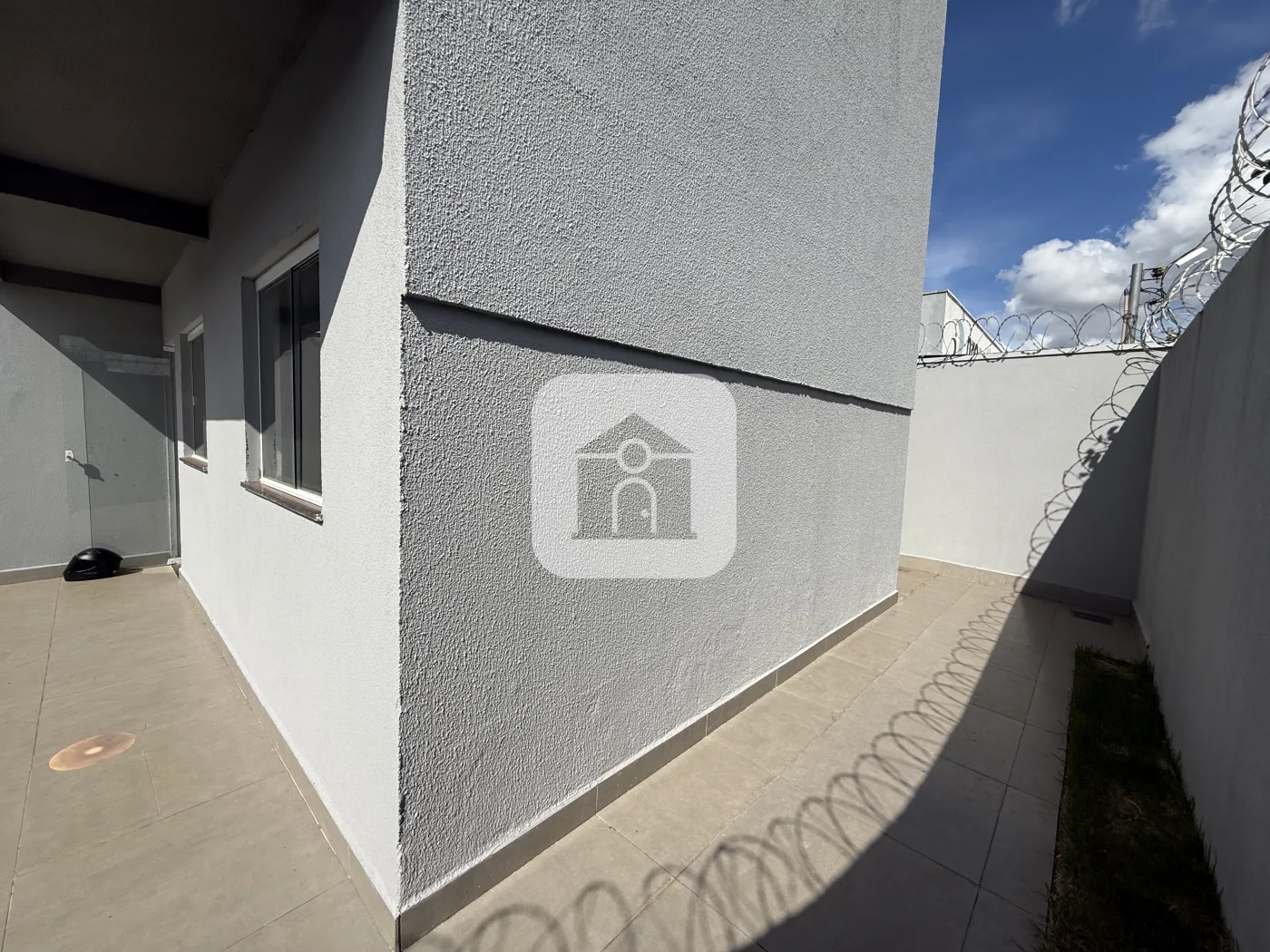 Alugar Casa / Sobrado em Uberl&acirc;ndia R$ 3.000,00 - Foto 18