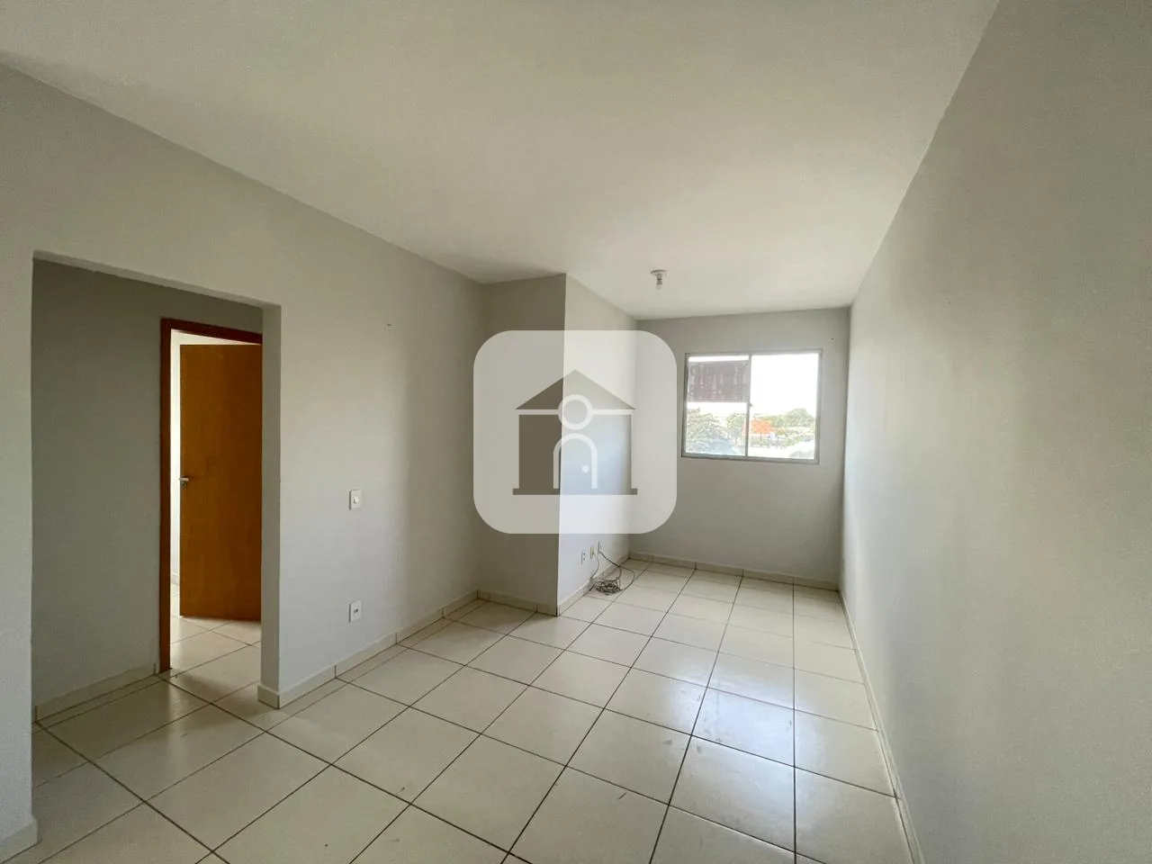 Alugar Apartamento / Padr&atilde;o em Uberl&acirc;ndia R$ 1.300,00 - Foto 5