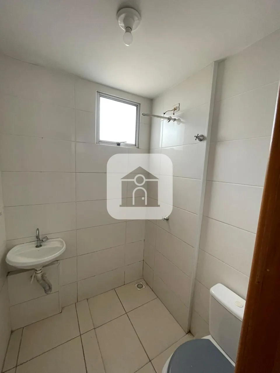 Alugar Apartamento / Padr&atilde;o em Uberl&acirc;ndia R$ 1.300,00 - Foto 6