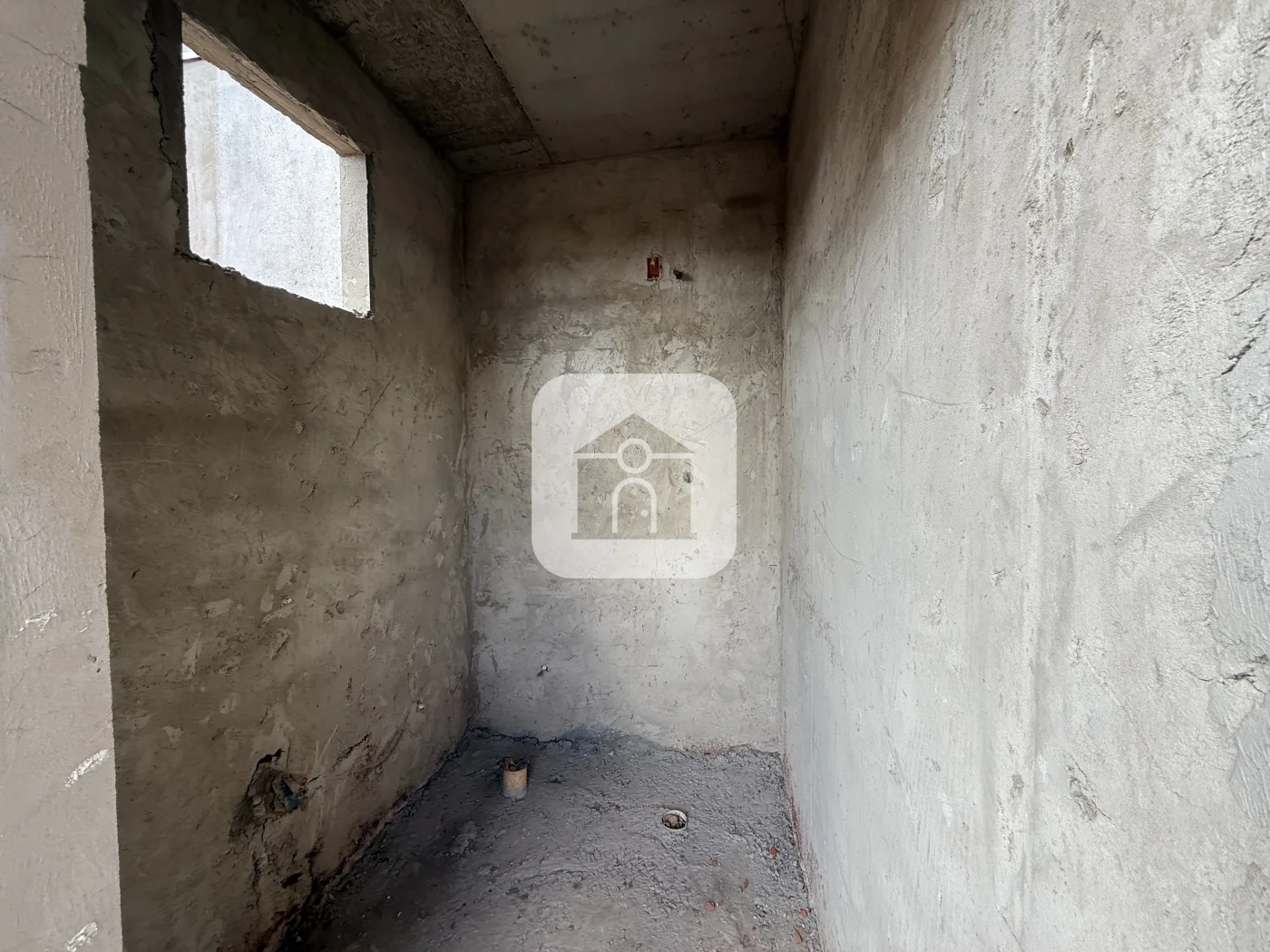 Alugar Terreno / Padr&atilde;o em Uberl&acirc;ndia R$ 3.000,00 - Foto 8