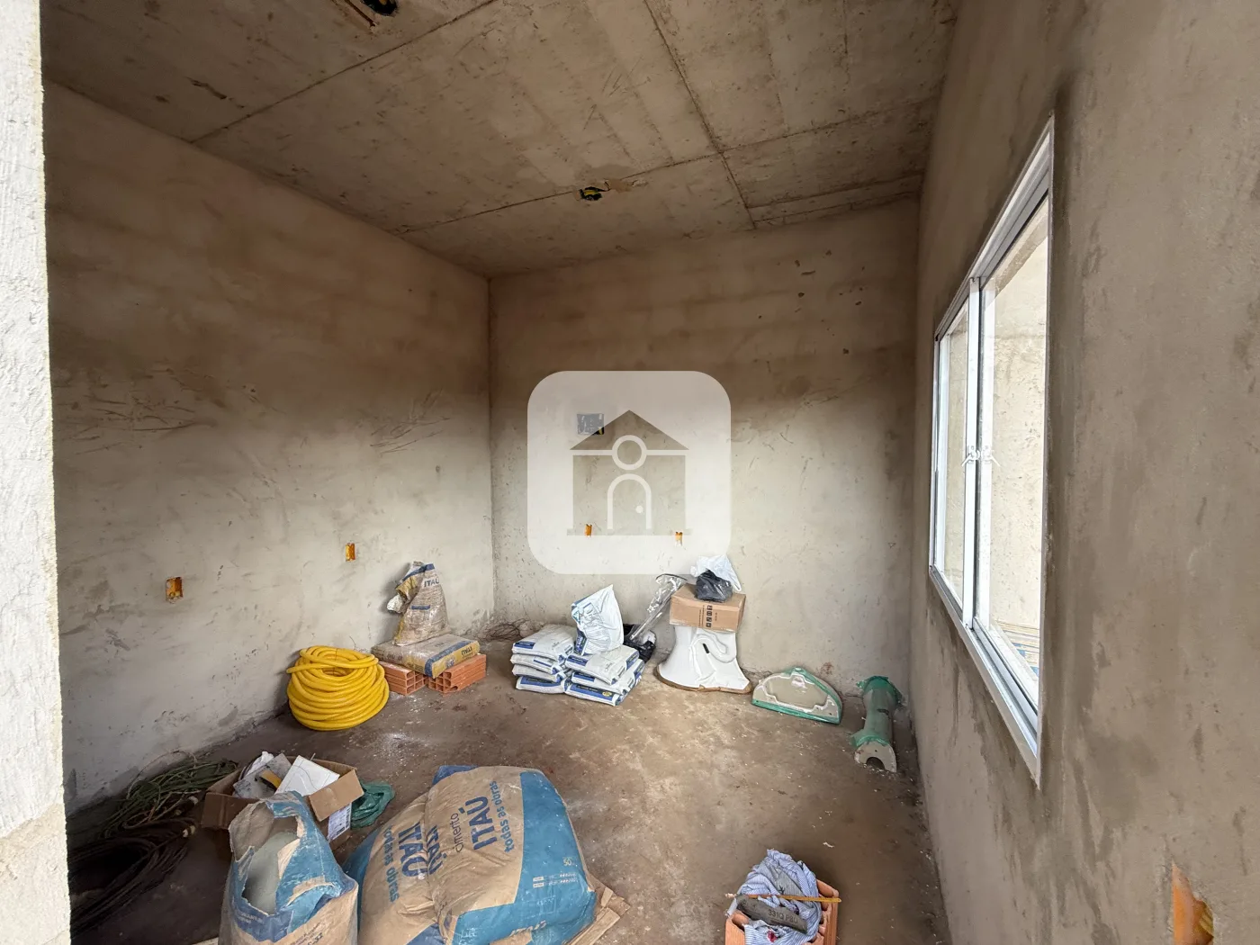 Alugar Terreno / Padr&atilde;o em Uberl&acirc;ndia R$ 3.000,00 - Foto 9
