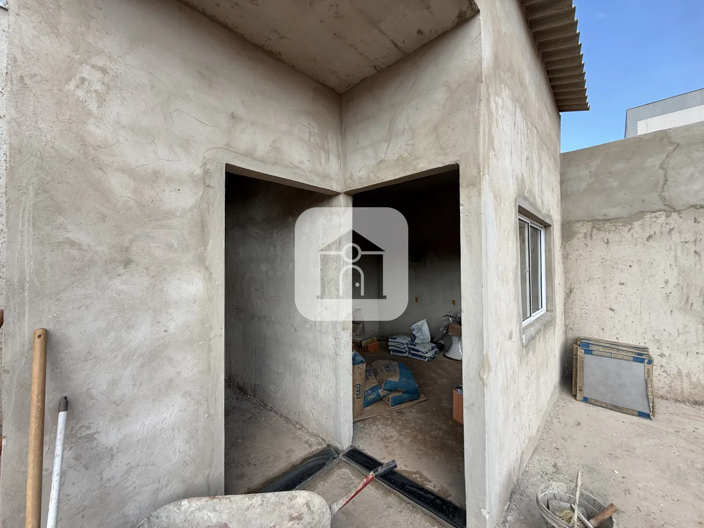 Alugar Terreno / Padr&atilde;o em Uberl&acirc;ndia R$ 3.000,00 - Foto 10