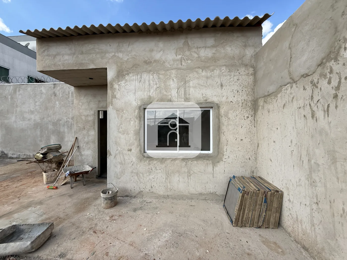 Alugar Terreno / Padr&atilde;o em Uberl&acirc;ndia R$ 3.000,00 - Foto 11