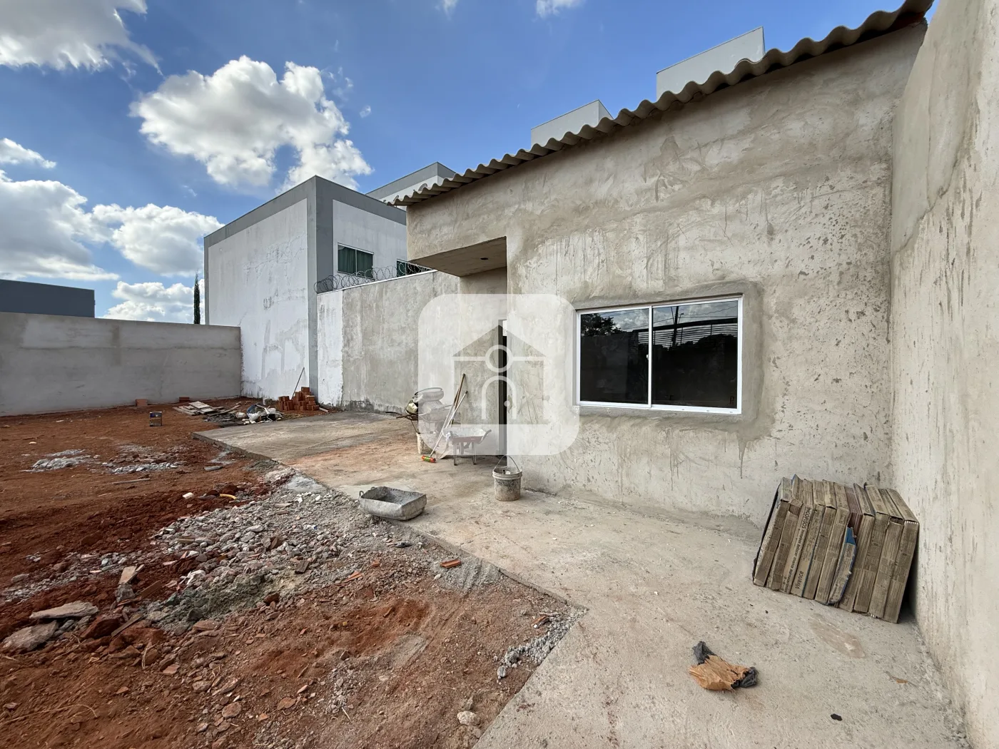 Alugar Terreno / Padr&atilde;o em Uberl&acirc;ndia R$ 3.000,00 - Foto 12
