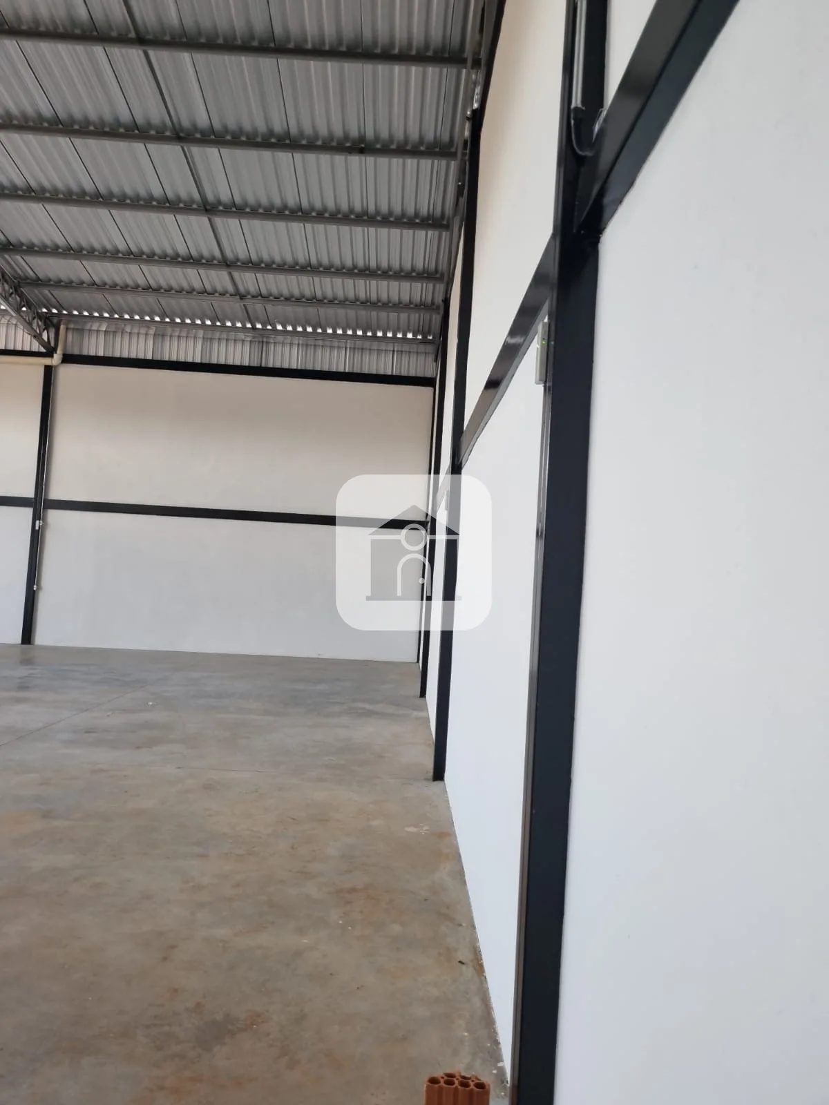 Alugar Comercial / Galp&atilde;o em Uberl&acirc;ndia R$ 14.000,00 - Foto 6