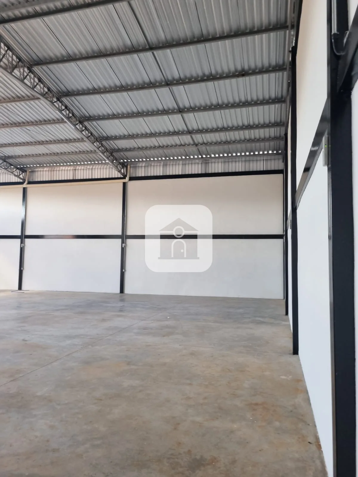 Alugar Comercial / Galp&atilde;o em Uberl&acirc;ndia R$ 14.000,00 - Foto 7