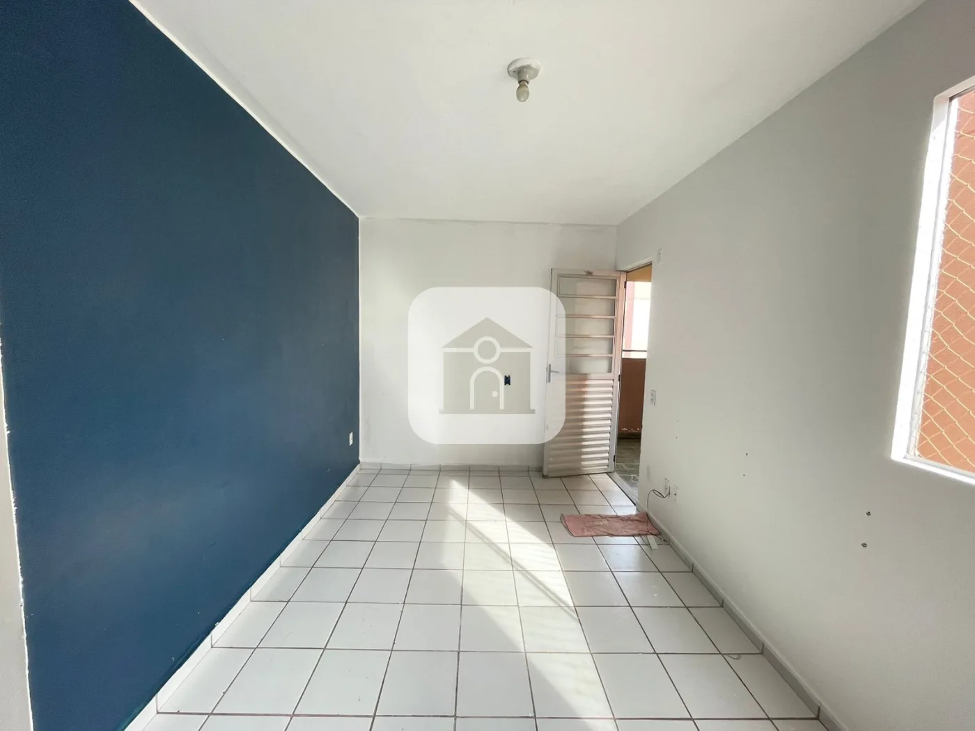 Alugar Apartamento / Padr&atilde;o em Uberl&acirc;ndia R$ 1.000,00 - Foto 1