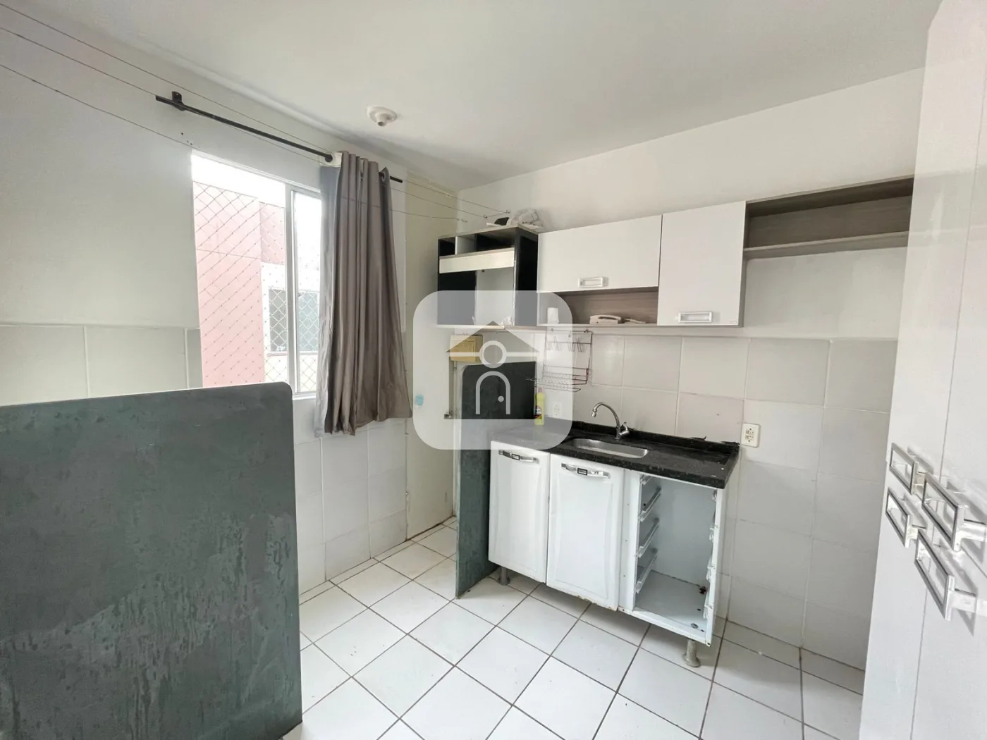Alugar Apartamento / Padr&atilde;o em Uberl&acirc;ndia R$ 1.000,00 - Foto 3