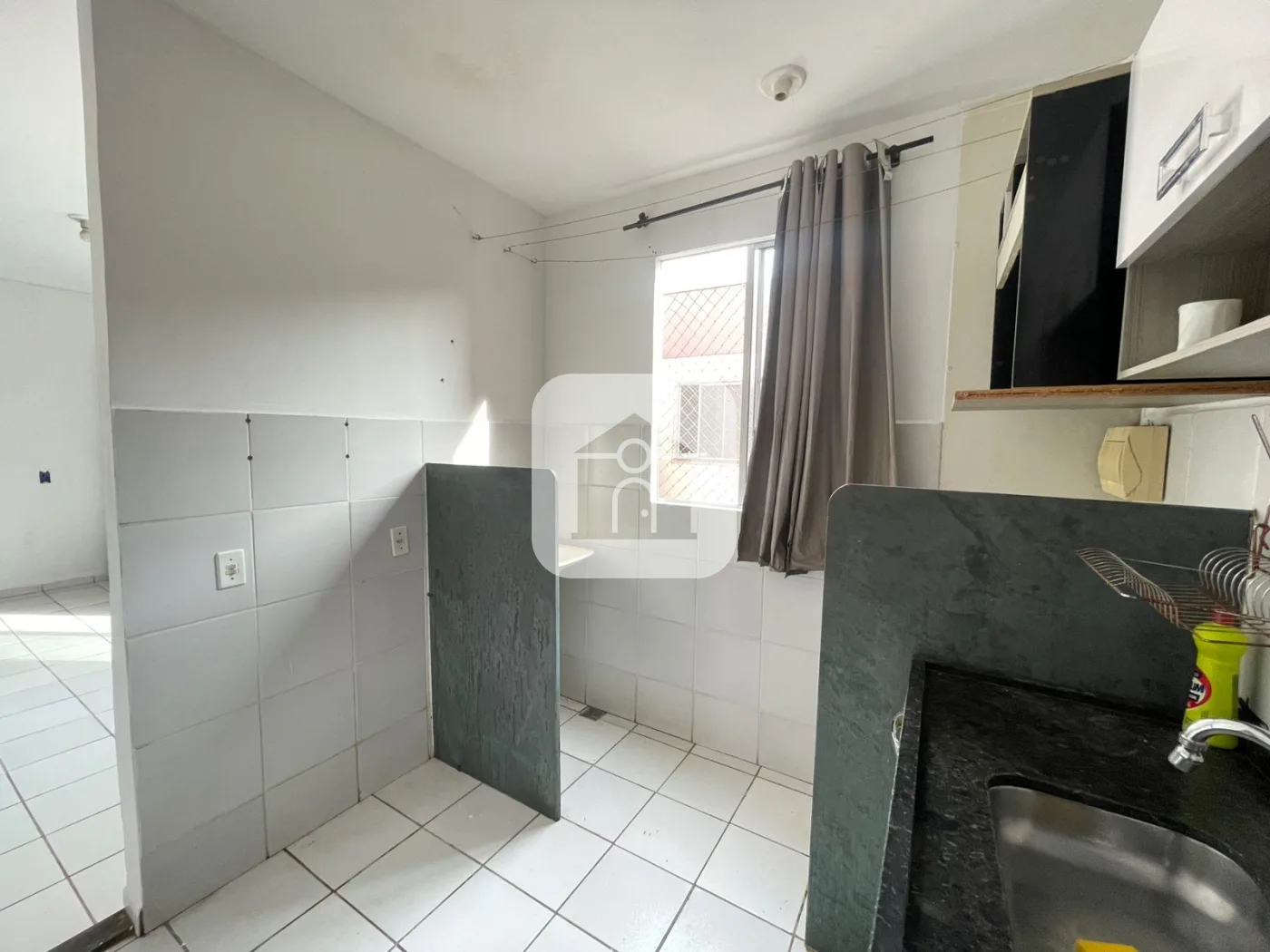 Alugar Apartamento / Padr&atilde;o em Uberl&acirc;ndia R$ 1.000,00 - Foto 4