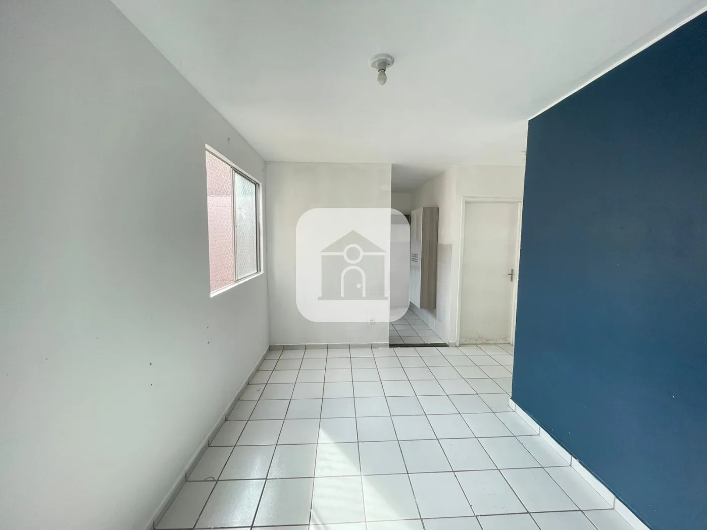 Alugar Apartamento / Padr&atilde;o em Uberl&acirc;ndia R$ 1.000,00 - Foto 2