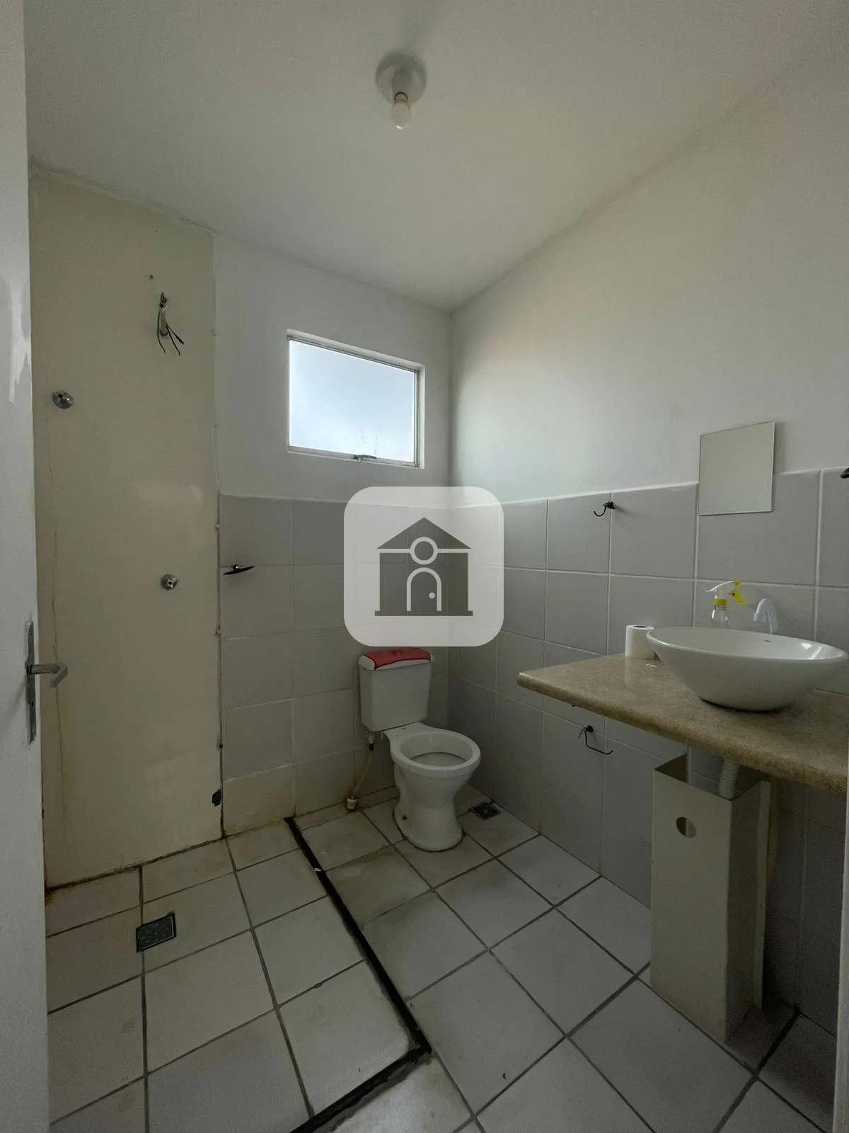 Alugar Apartamento / Padr&atilde;o em Uberl&acirc;ndia R$ 1.000,00 - Foto 10