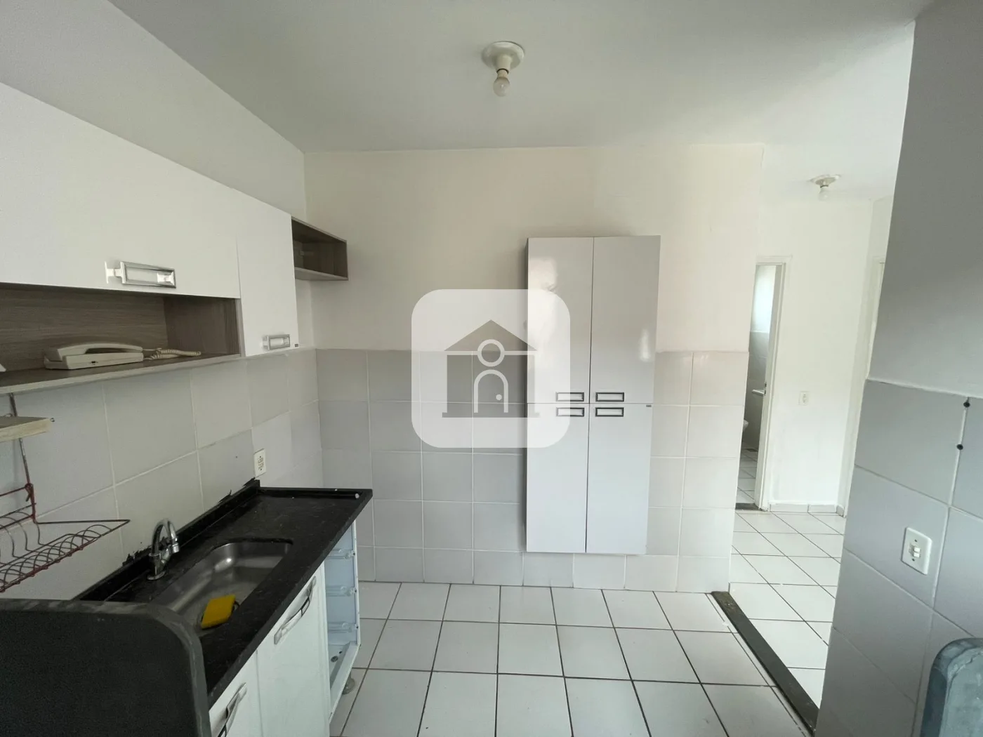 Alugar Apartamento / Padr&atilde;o em Uberl&acirc;ndia R$ 1.000,00 - Foto 5