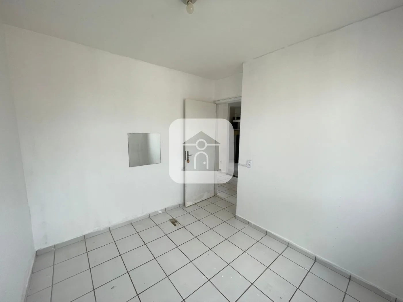 Alugar Apartamento / Padr&atilde;o em Uberl&acirc;ndia R$ 1.000,00 - Foto 6