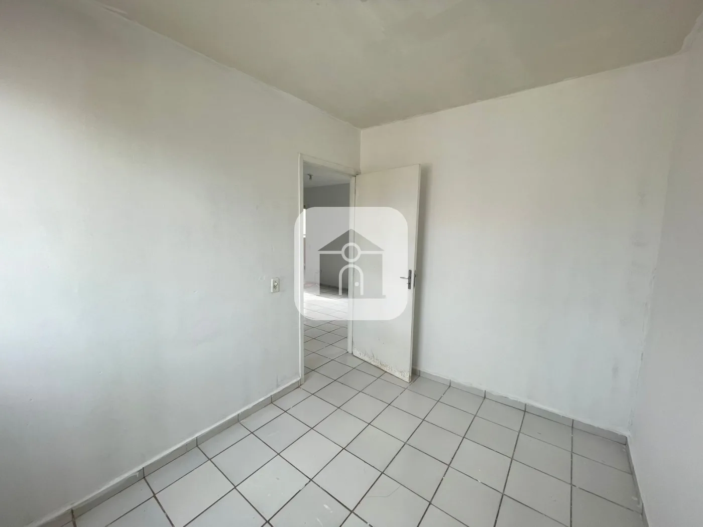 Alugar Apartamento / Padr&atilde;o em Uberl&acirc;ndia R$ 1.000,00 - Foto 8