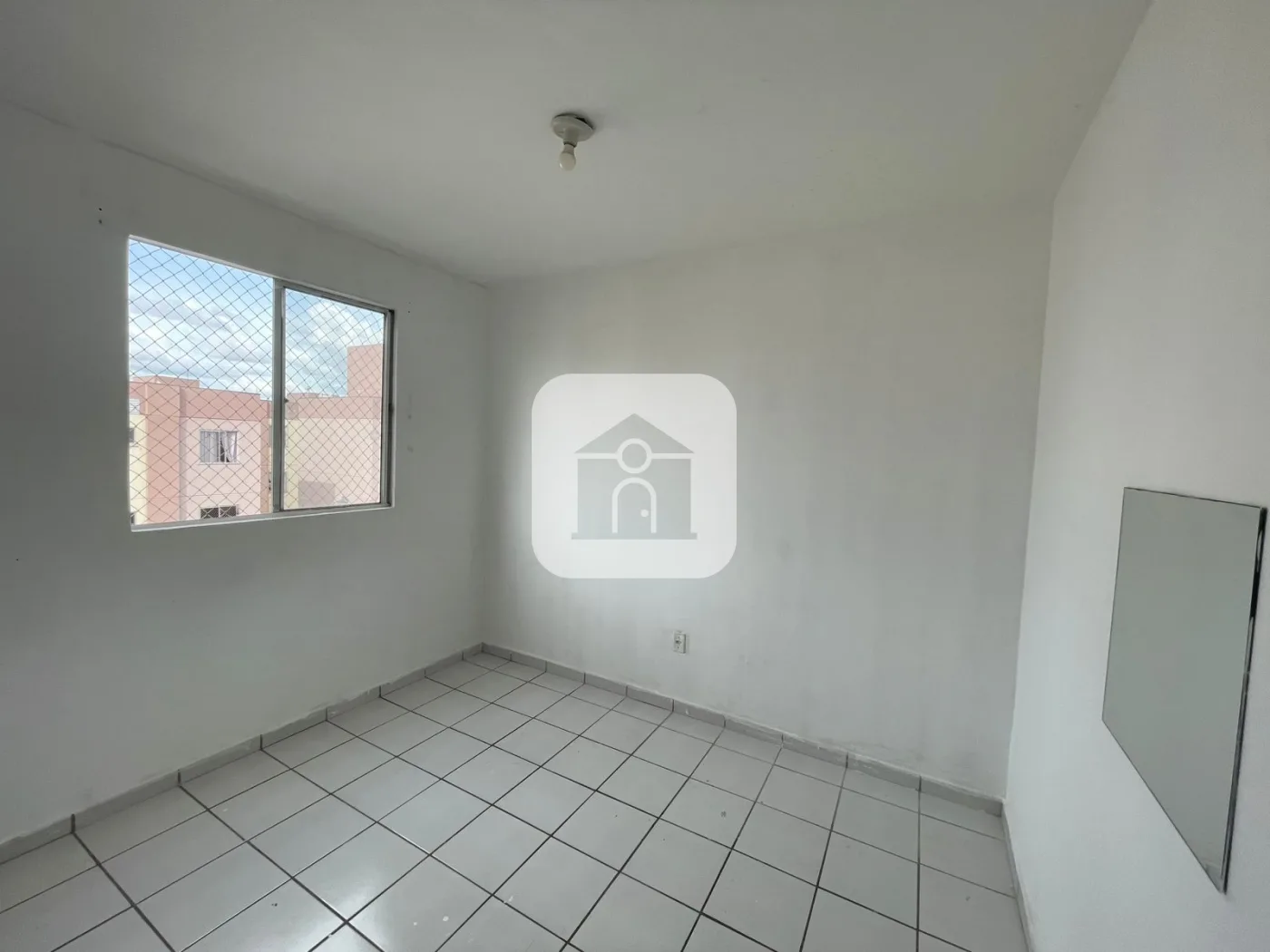 Alugar Apartamento / Padr&atilde;o em Uberl&acirc;ndia R$ 1.000,00 - Foto 7