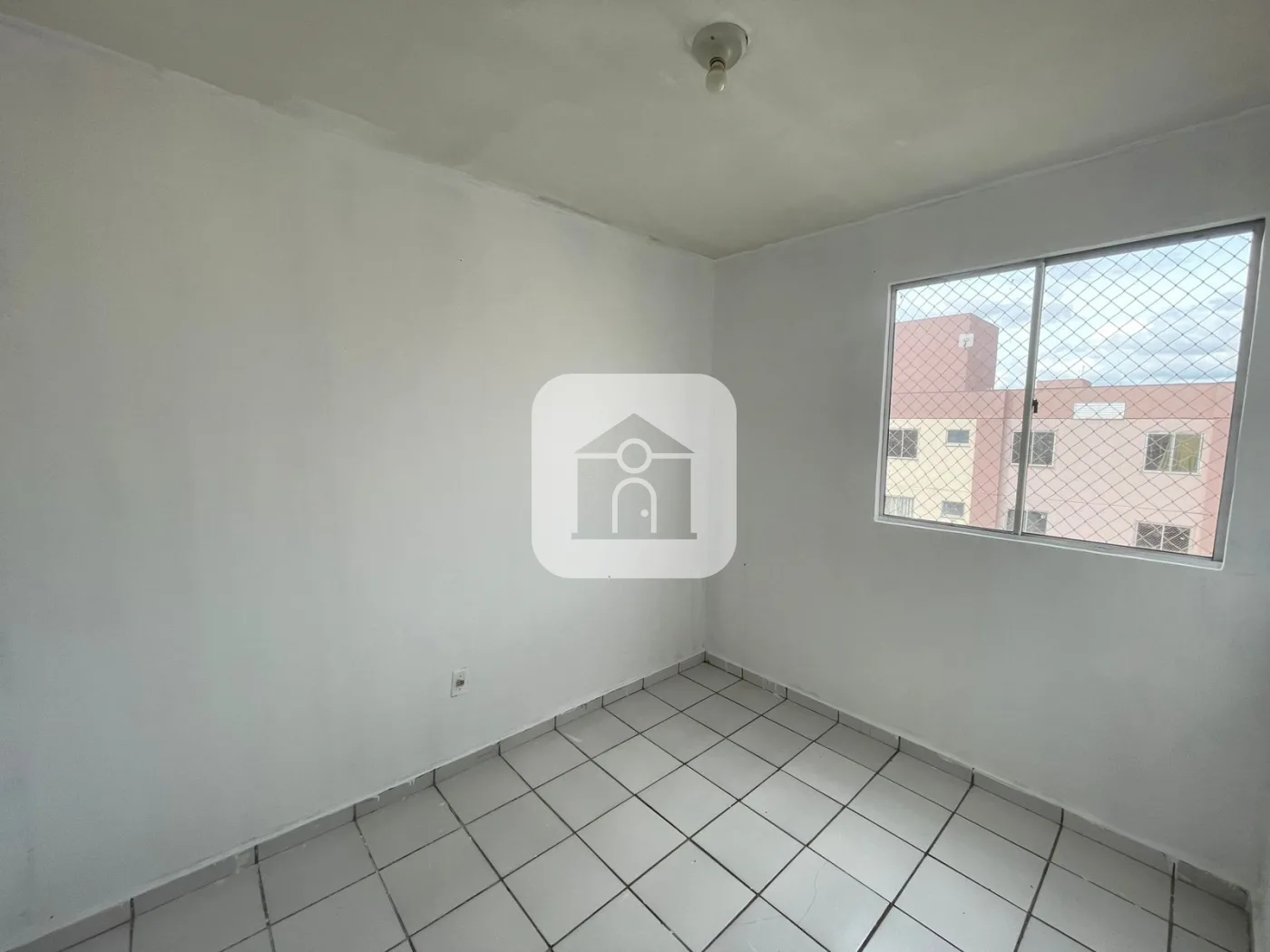 Alugar Apartamento / Padr&atilde;o em Uberl&acirc;ndia R$ 1.000,00 - Foto 9