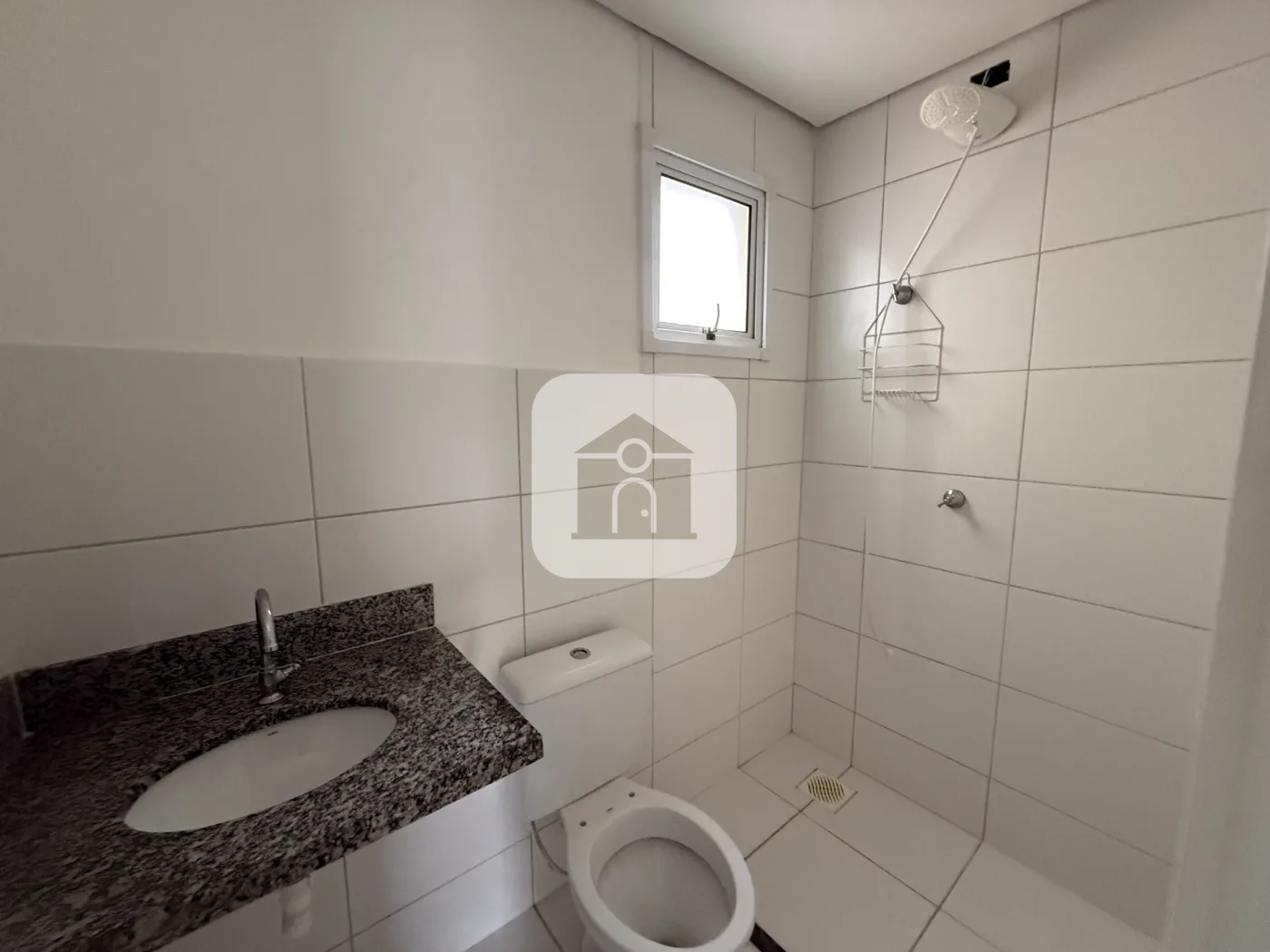 Alugar Apartamento / Padr&atilde;o em Uberl&acirc;ndia R$ 1.500,00 - Foto 12