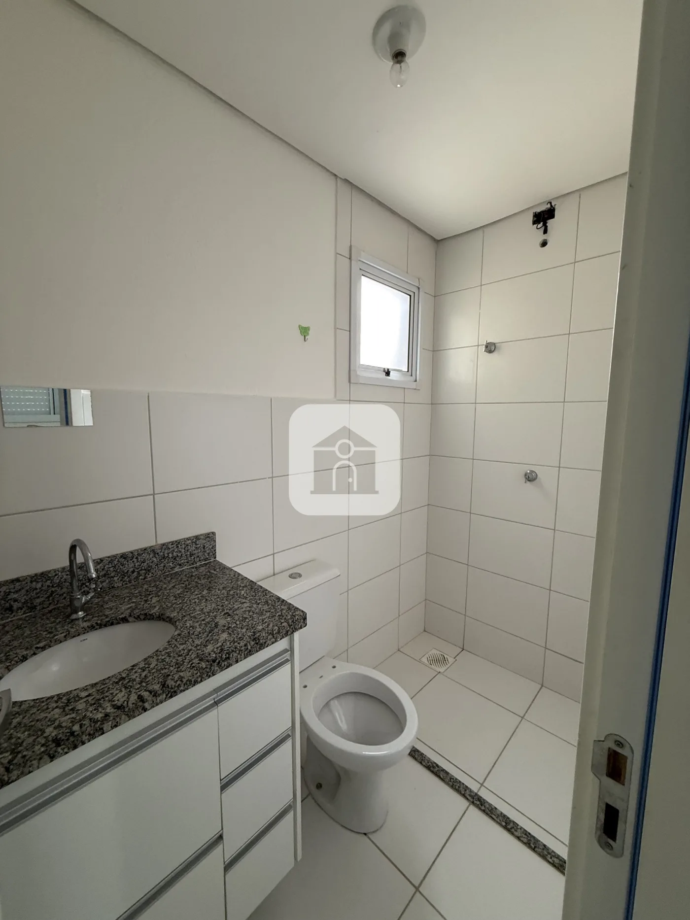 Alugar Apartamento / Padr&atilde;o em Uberl&acirc;ndia R$ 1.500,00 - Foto 13