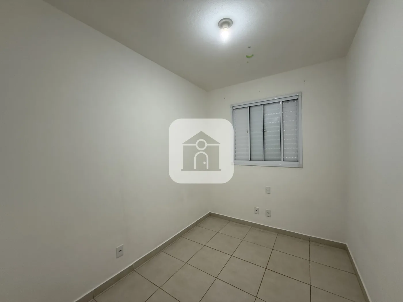 Alugar Apartamento / Padr&atilde;o em Uberl&acirc;ndia R$ 1.500,00 - Foto 11