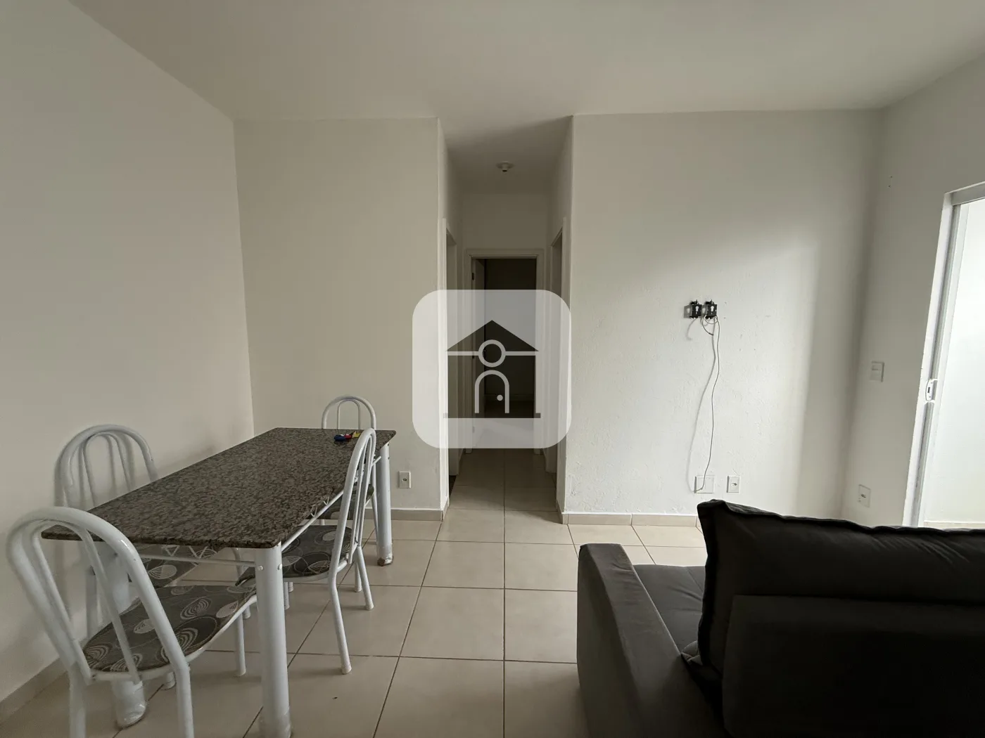 Alugar Apartamento / Padr&atilde;o em Uberl&acirc;ndia R$ 1.500,00 - Foto 5