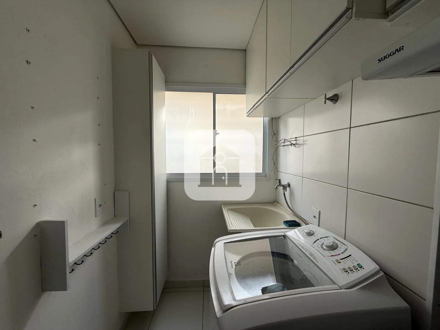 Alugar Apartamento / Padr&atilde;o em Uberl&acirc;ndia R$ 1.500,00 - Foto 8