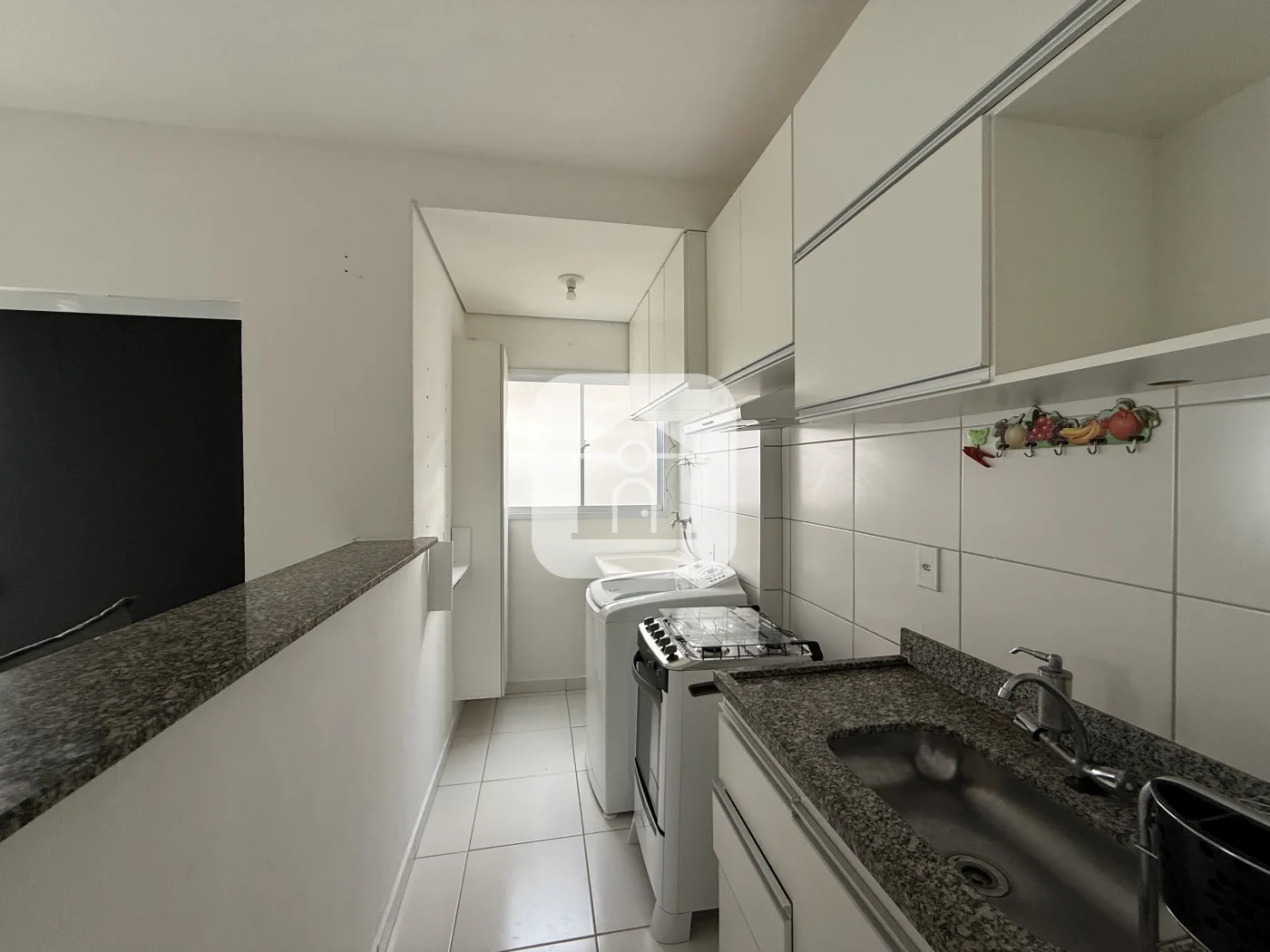Alugar Apartamento / Padr&atilde;o em Uberl&acirc;ndia R$ 1.500,00 - Foto 7