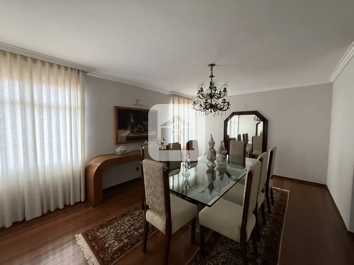 Alugar Apartamento / Cobertura em Uberlandia R$ 8.000,00 - Foto 2
