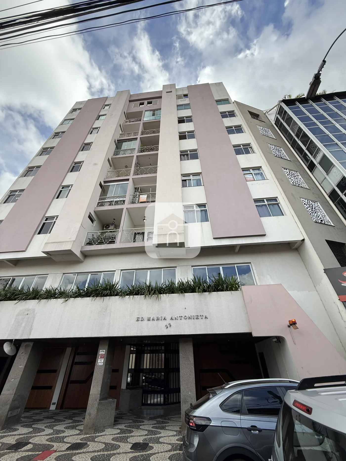 Alugar Apartamento / Cobertura em Uberlandia R$ 8.000,00 - Foto 1