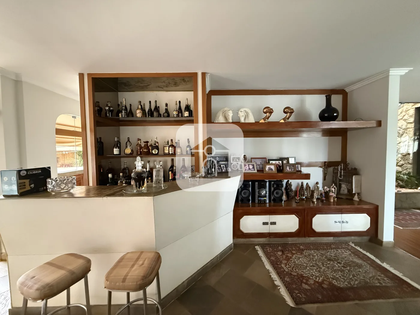 Alugar Apartamento / Cobertura em Uberlandia R$ 8.000,00 - Foto 4