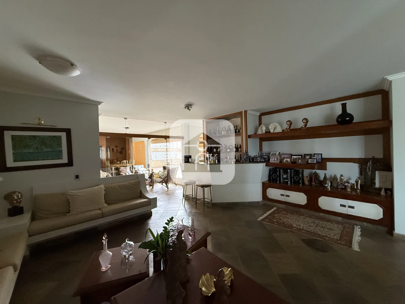 Alugar Apartamento / Cobertura em Uberlandia R$ 8.000,00 - Foto 9