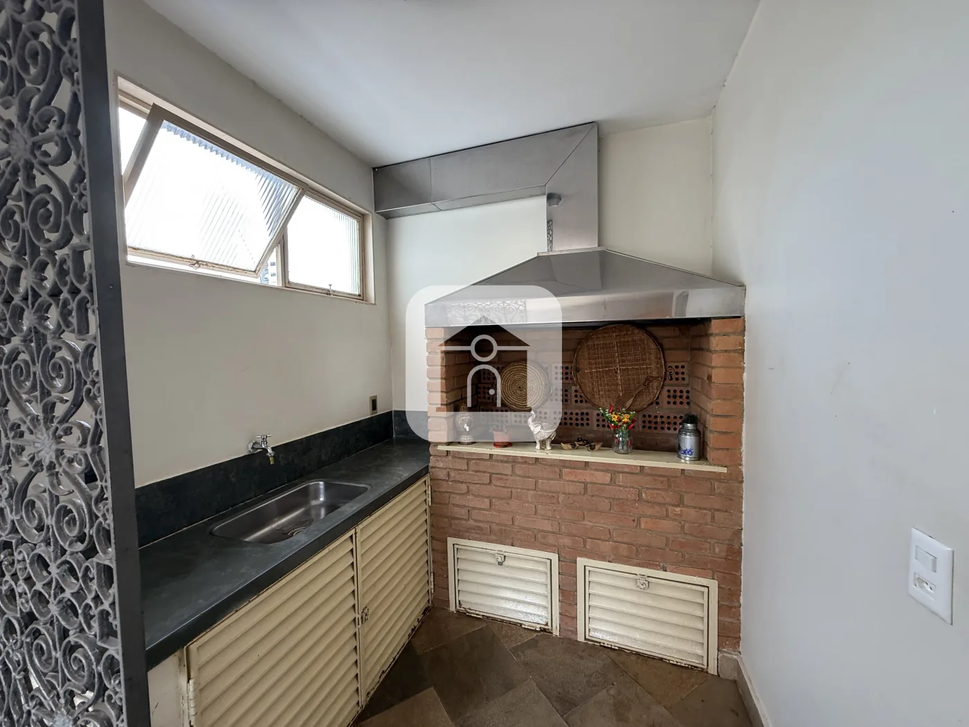 Alugar Apartamento / Cobertura em Uberlandia R$ 8.000,00 - Foto 25