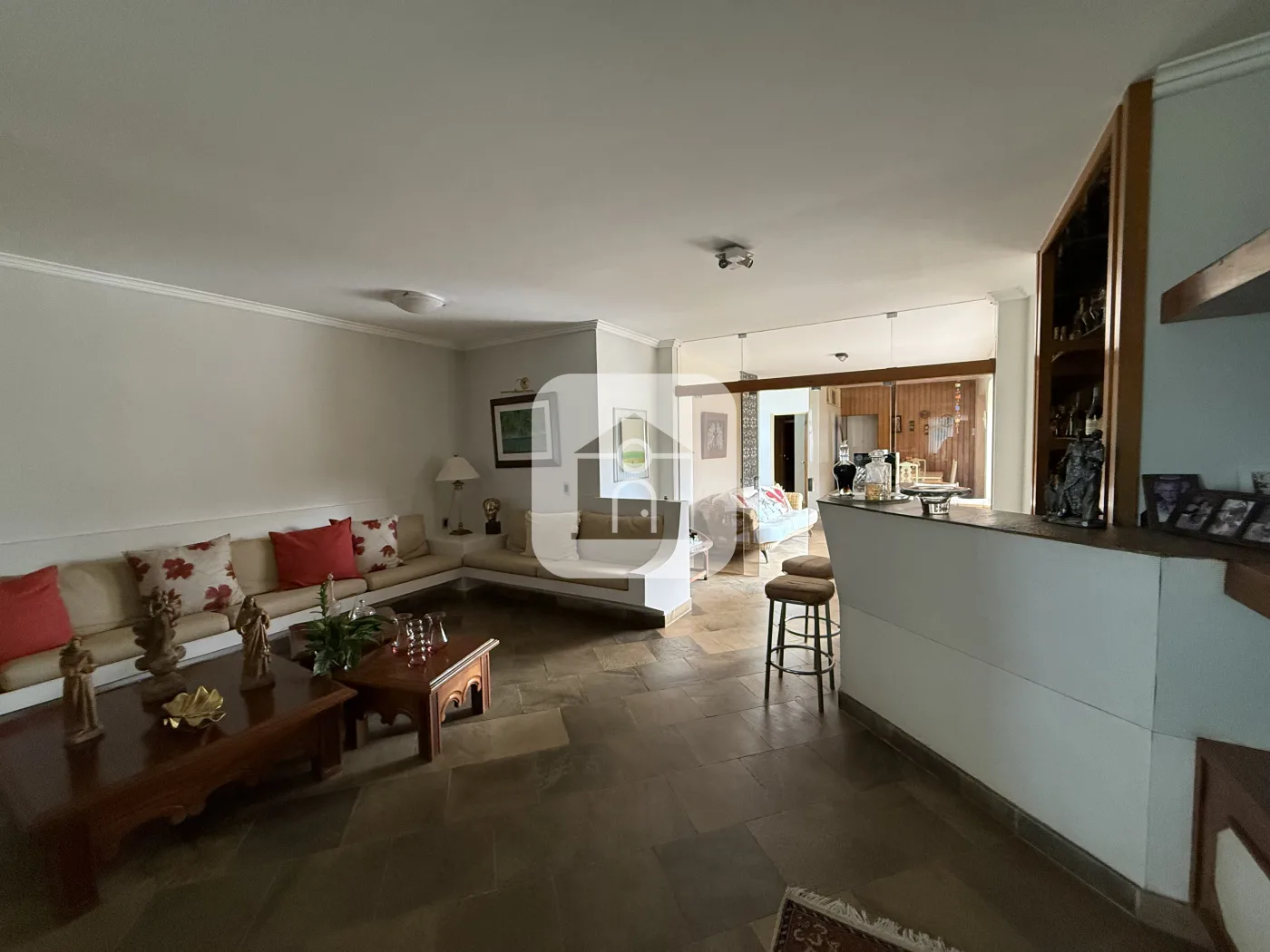 Alugar Apartamento / Cobertura em Uberlandia R$ 8.000,00 - Foto 7