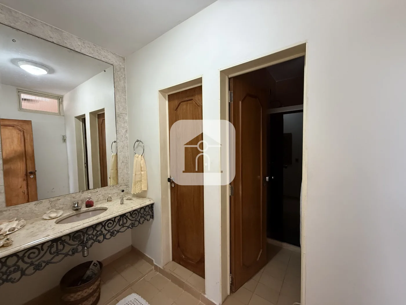 Alugar Apartamento / Cobertura em Uberlandia R$ 8.000,00 - Foto 22