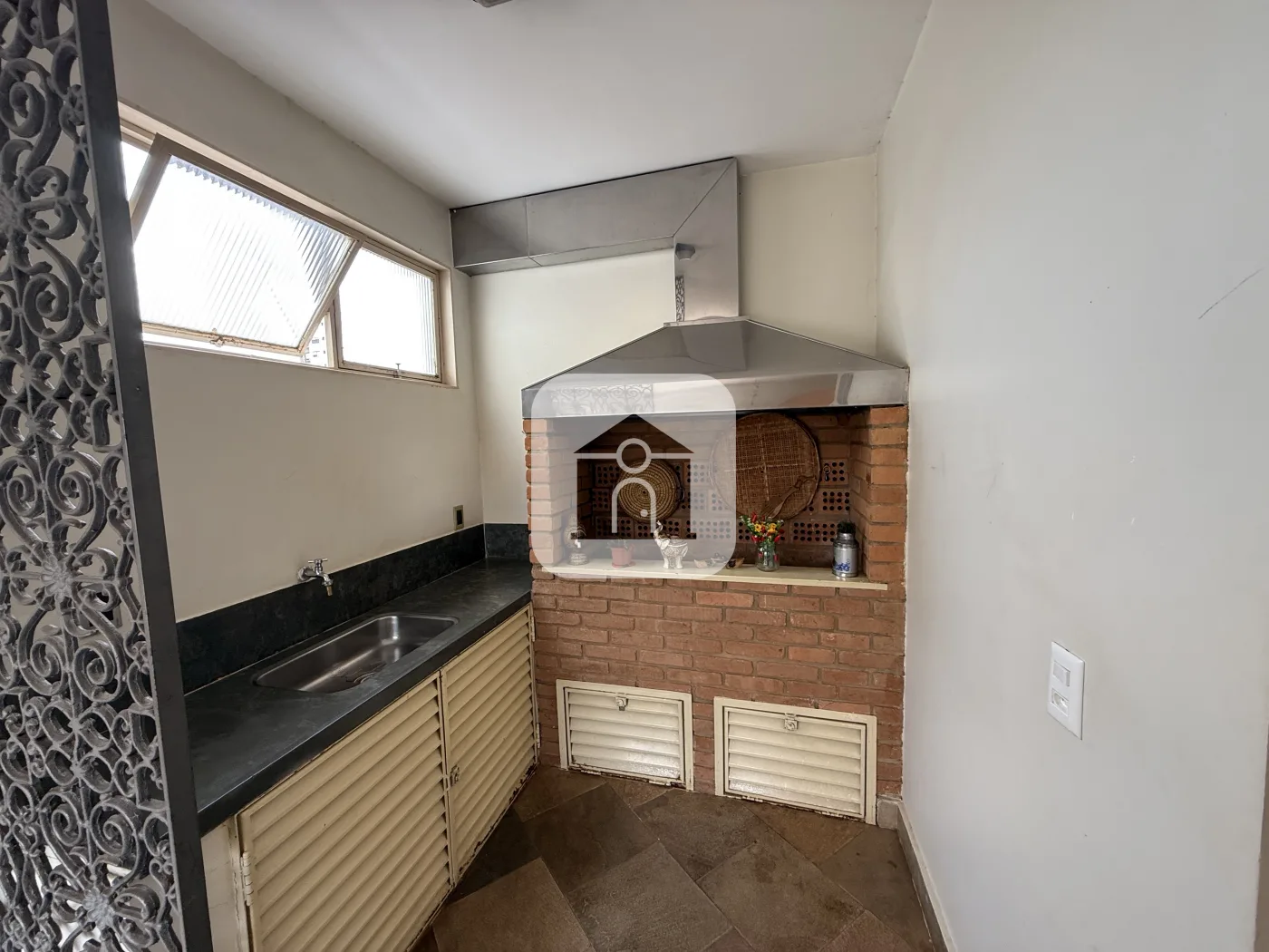 Alugar Apartamento / Cobertura em Uberlandia R$ 8.000,00 - Foto 27