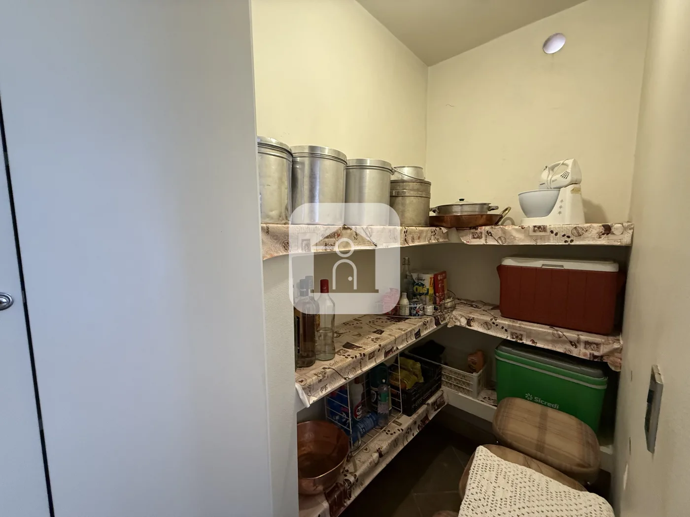 Alugar Apartamento / Cobertura em Uberlandia R$ 8.000,00 - Foto 12