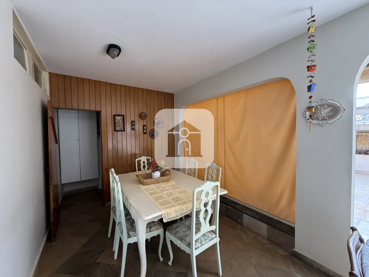 Alugar Apartamento / Cobertura em Uberlandia R$ 8.000,00 - Foto 10
