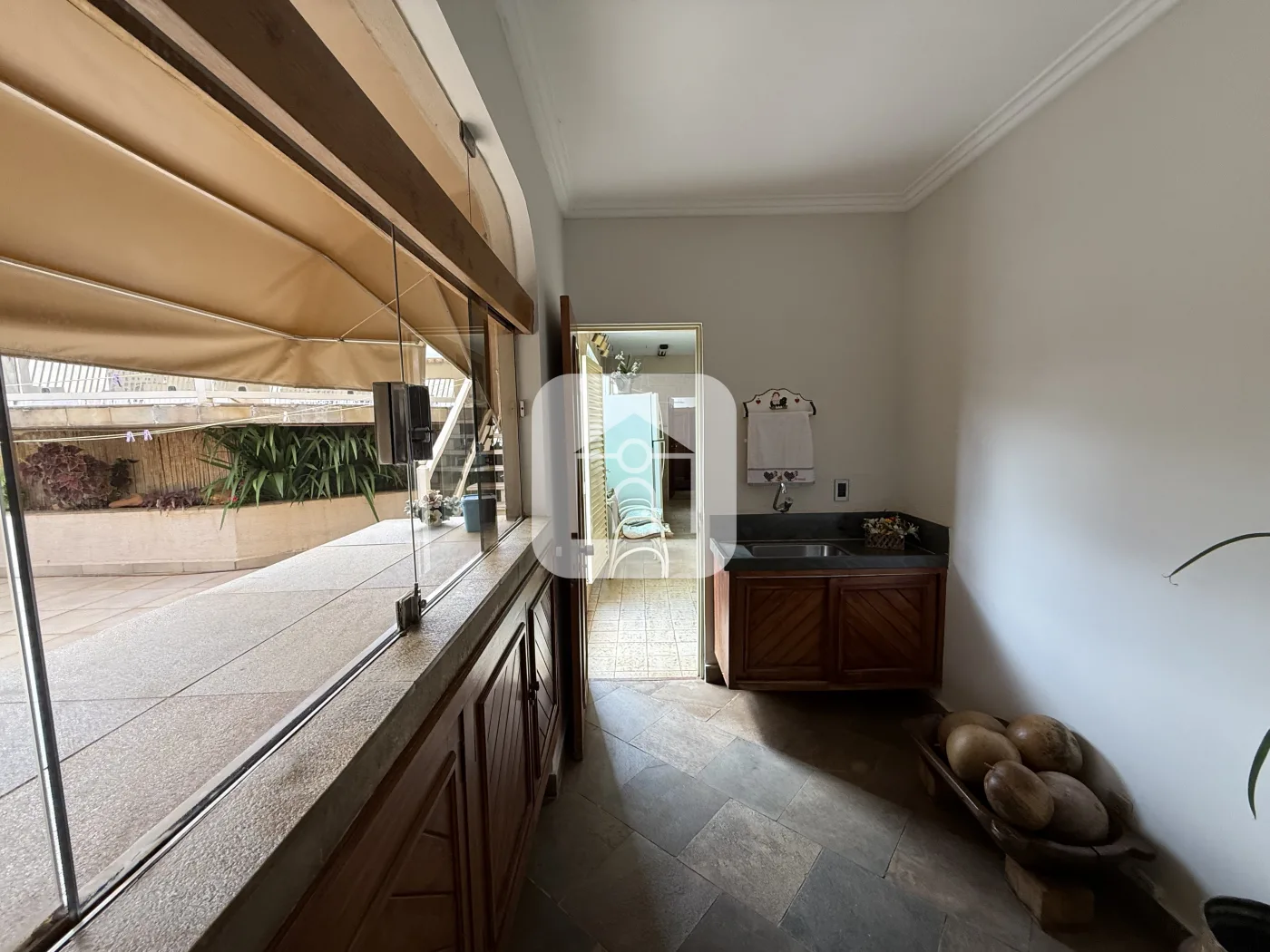 Alugar Apartamento / Cobertura em Uberlandia R$ 8.000,00 - Foto 13