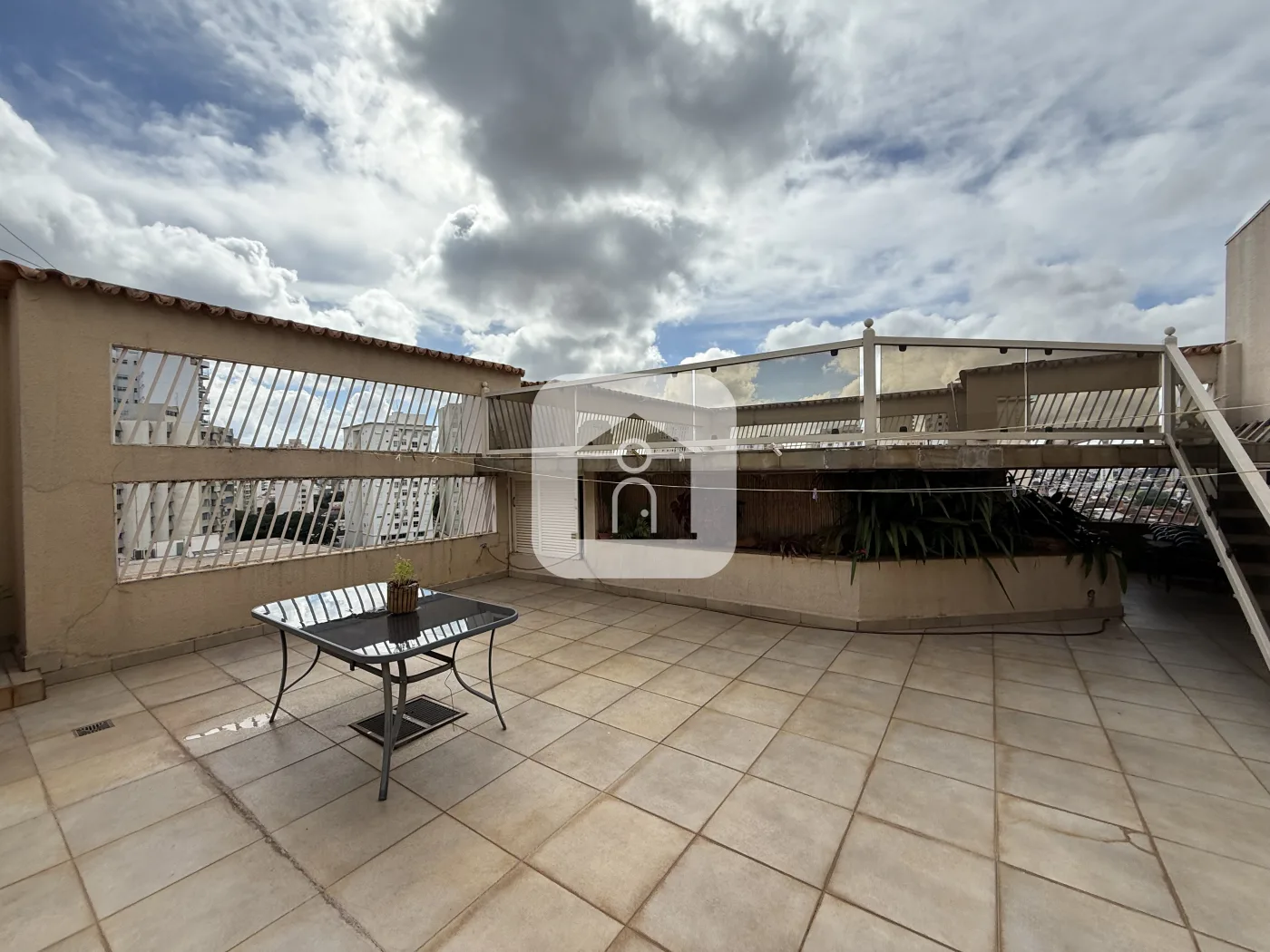 Alugar Apartamento / Cobertura em Uberlandia R$ 8.000,00 - Foto 24