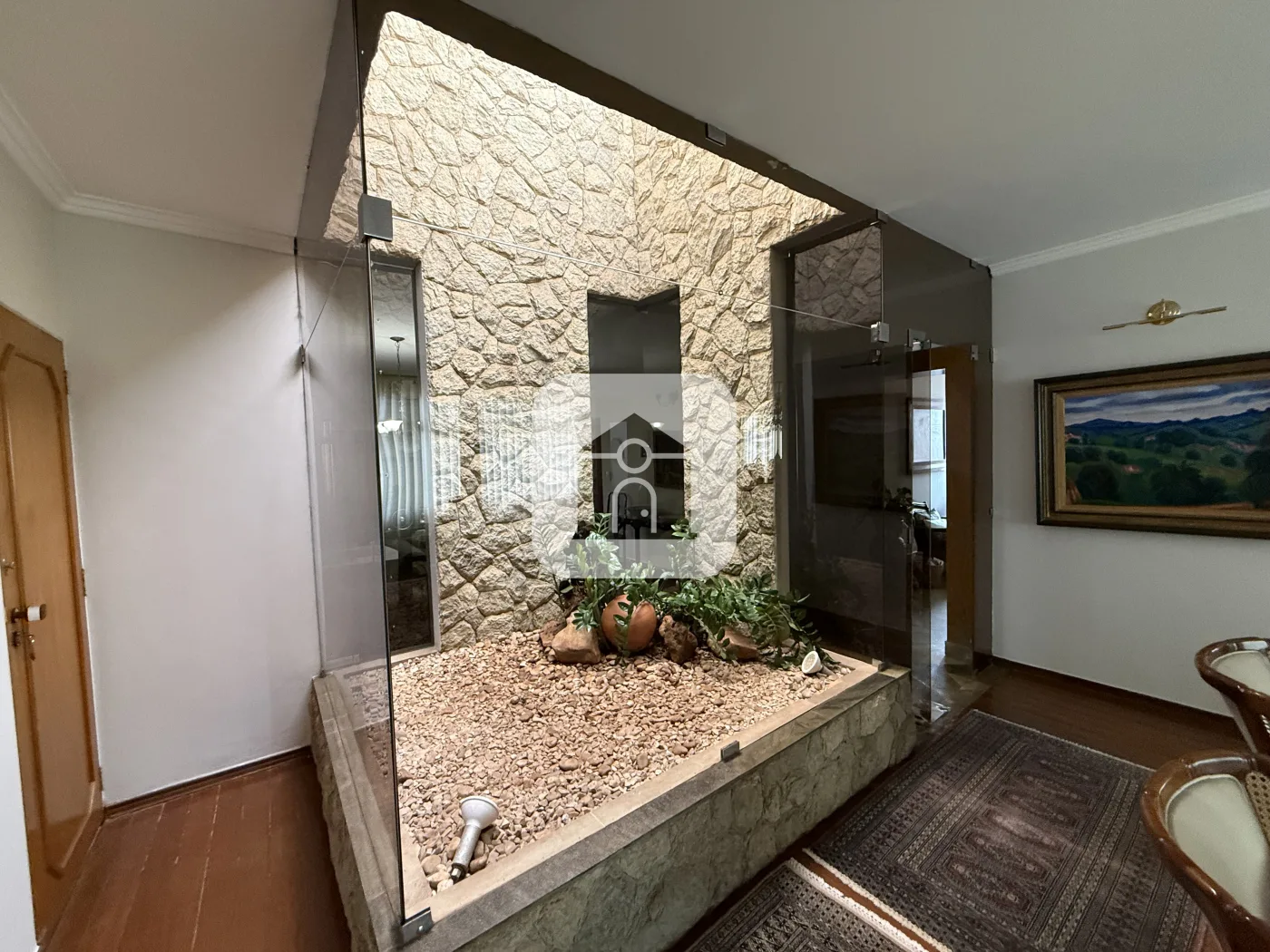 Alugar Apartamento / Cobertura em Uberlandia R$ 8.000,00 - Foto 17